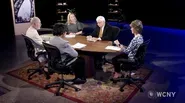 Lost housing; Europe voting; Mexican tariffs