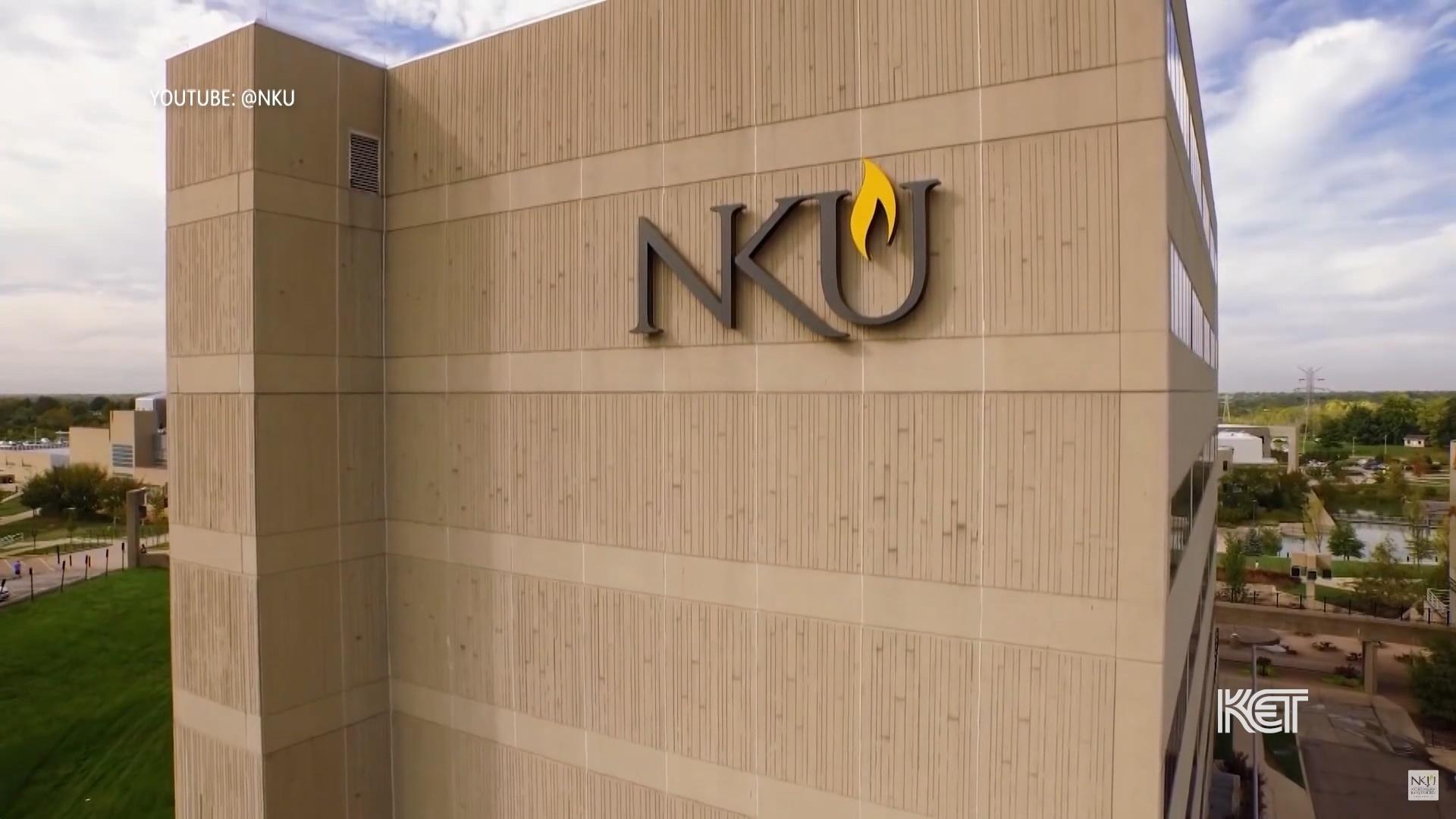 In Conversation with State's Top Higher-Education Official