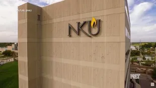 In Conversation with State's Top Higher-Education Official
