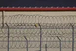 NYT finds no link between many deportees and Tren de Aragua