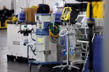 What doctors are seeing in emergency departments nationwide