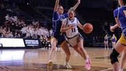 2026 Girls AA Basketball | Rapid City Stevens vs. Aberdeen Central