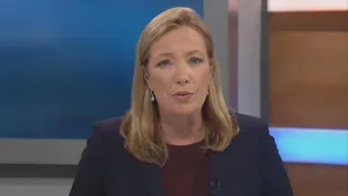 Gov. Tony Evers Calls for Action in Wake of Gun Violence