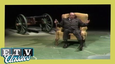 Video thumbnail: ETV Classics And Then There Were Thirteen (1975)