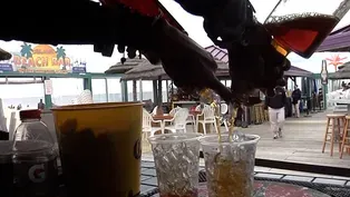 New coalition of mayors to push for liquor license reform