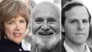 “God & Country”: Christian Nationalism in U.S. Politics