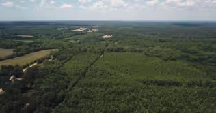 The story of American poverty, as told by one Alabama county