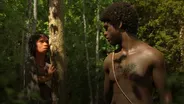 We Met Neandertals Way Earlier Than We Thought