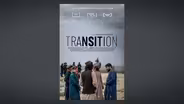 Film captures gender transition of journalist in Afghanistan