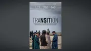 Film captures gender transition of journalist in Afghanistan