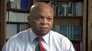Lincoln and Slavery | Slavery | TN Civil War 150