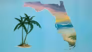 Florida's Glory