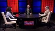 Journalist Roundtable #9