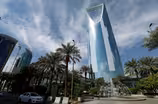 How U.S. corporations are responding to the Khashoggi crisis