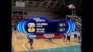 GHSA 3A Boys Final: Columbia vs. Butler-Augusta