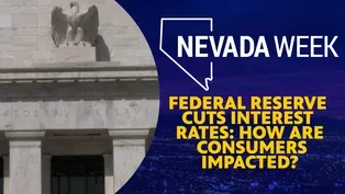 Federal Reserve cuts interest rates: How are consumers impacted?