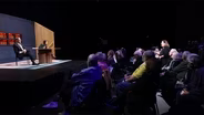 Barbara McQuade Q&A