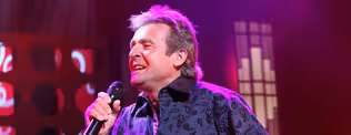 60s Pop, Rock & Soul (My Music Presents) Preview
