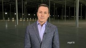 Video thumbnail: State Circle Friday,November 16, 2018