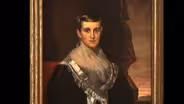 To All on Equal Terms - The Life and Legacy of Prudence Crandall