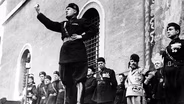 Dictator's Playbook : 103