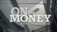 On the Money 203