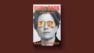 ‘Burn Book' explores a life covering the tech industry