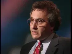 Conservative Think Tank in Minnesota