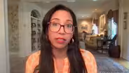 “Left Behind:” Why Black Voters Are Disillusioned with the Democratic Party