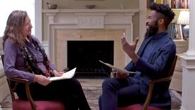 Poetry In America: Season 2: Preview: asset-mezzanine-16x9