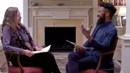 Poetry In America: Season 2: Preview