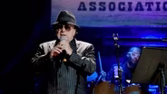 ACL Presents: Americana Music Festival 2017