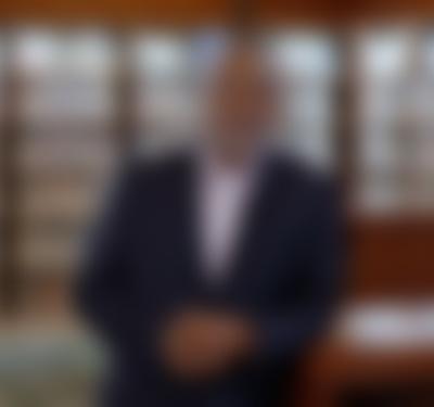 Open a Book, Open the World – The Library of Congress National Book Festival