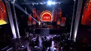 2024 Media Access Awards (Preview)