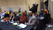 Elevate Business Academy