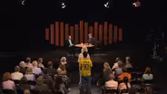 Sally Kohn Q&A