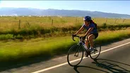 Cycling Idaho (Outdoor Idaho)