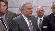 GOP Override Governor Veto