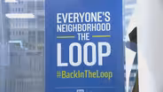 In Your Neighborhood: Determining Downtown's Future