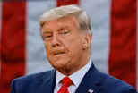 Republicans rally around Trump after indictment