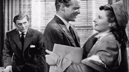The Strange Love of Martha Ivers (1946)