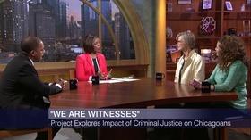 Video thumbnail: Chicago Tonight September 11, 2019 - Full Show
