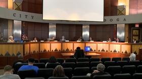 Video thumbnail: Chattanooga City Council Highlights April 30, 2019