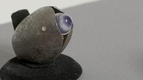 Video thumbnail: Broad and High Bijoux Contemporains