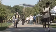 How a college degree is one of the best voter predictors