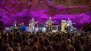 Chris Robinson Brotherhood "Good to Know"
