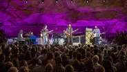 Chris Robinson Brotherhood "Good to Know"