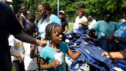 One Detroit Weekend: August 9, 2024