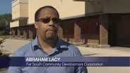 Developers Turn Vacant Acres on South Side Into Community