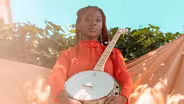 A songwriter's Brief But Spectacular on honoring her lineage